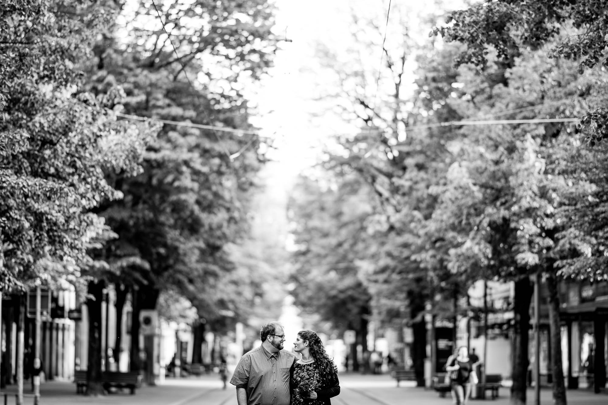 Export x3 1DX25598 Hochzeit 2020 Flurina & Jonas 2